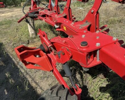 Другая Другая, объемом двигателя 0 л и пробегом 0 тыс. км за 17500 $, фото 16 на Automoto.ua