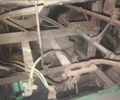 Другая Другая, объемом двигателя 0 л и пробегом 0 тыс. км за 315 $, фото 7 на Automoto.ua