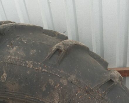 Другая Другая, объемом двигателя 0 л и пробегом 0 тыс. км за 300 $, фото 4 на Automoto.ua