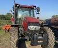 Інша Інша, об'ємом двигуна 0 л та пробігом 1000 тис. км за 72525 $, фото 1 на Automoto.ua