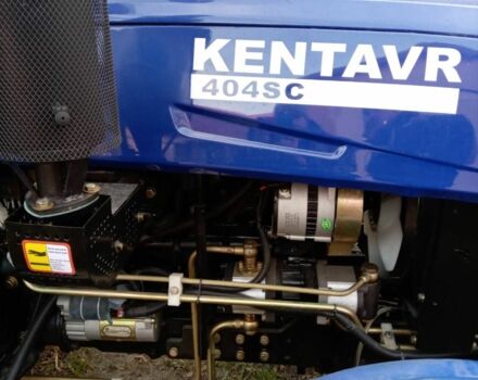 Інша Інша, об'ємом двигуна 0 л та пробігом 0 тис. км за 8200 $, фото 2 на Automoto.ua