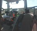 Другая Другая, объемом двигателя 4000 л и пробегом 0 тыс. км за 48600 $, фото 16 на Automoto.ua
