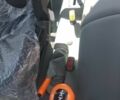 Другая Другая, объемом двигателя 4000 л и пробегом 0 тыс. км за 48600 $, фото 17 на Automoto.ua