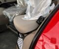 Другая Другая, объемом двигателя 6700 л и пробегом 0 тыс. км за 137000 $, фото 6 на Automoto.ua