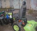 Другая Другая, объемом двигателя 0 л и пробегом 1 тыс. км за 1571 $, фото 1 на Automoto.ua