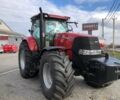 Другая Другая, объемом двигателя 6700 л и пробегом 0 тыс. км за 137000 $, фото 1 на Automoto.ua