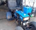 Другая Другая, объемом двигателя 0 л и пробегом 1 тыс. км за 1571 $, фото 1 на Automoto.ua