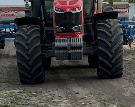 Другая Другая, объемом двигателя 7 л и пробегом 1000 тыс. км за 85000 $, фото 2 на Automoto.ua