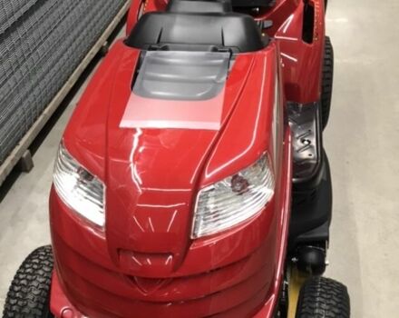 Другая Інша, об'ємом двигуна 0 л та пробігом 0 тис. км за 104998 $, фото 1 на Automoto.ua