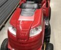 Другая Інша, об'ємом двигуна 0 л та пробігом 0 тис. км за 104998 $, фото 1 на Automoto.ua