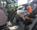 Другая Другая, объемом двигателя 4000 л и пробегом 0 тыс. км за 48600 $, фото 22 на Automoto.ua