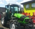Другая Другая, объемом двигателя 4000 л и пробегом 0 тыс. км за 48600 $, фото 1 на Automoto.ua