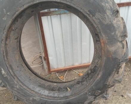 Другая Другая, объемом двигателя 0 л и пробегом 0 тыс. км за 300 $, фото 9 на Automoto.ua