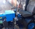 Другая Другая, объемом двигателя 0 л и пробегом 1 тыс. км за 1571 $, фото 2 на Automoto.ua