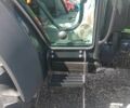 Другая Другая, объемом двигателя 4000 л и пробегом 0 тыс. км за 48600 $, фото 6 на Automoto.ua