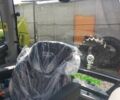 Другая Другая, объемом двигателя 4000 л и пробегом 0 тыс. км за 48600 $, фото 15 на Automoto.ua