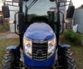 Другая Другая, объемом двигателя 0 л и пробегом 0 тыс. км за 8200 $, фото 1 на Automoto.ua
