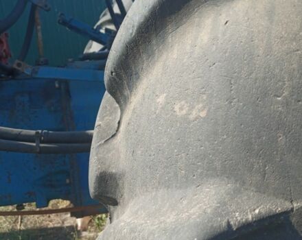 Другая Другая, объемом двигателя 0 л и пробегом 0 тыс. км за 300 $, фото 2 на Automoto.ua