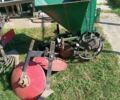 Другая Другая, объемом двигателя 0 л и пробегом 0 тыс. км за 1574 $, фото 5 на Automoto.ua