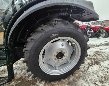 Другая Другая, объемом двигателя 0 л и пробегом 0 тыс. км за 17900 $, фото 5 на Automoto.ua