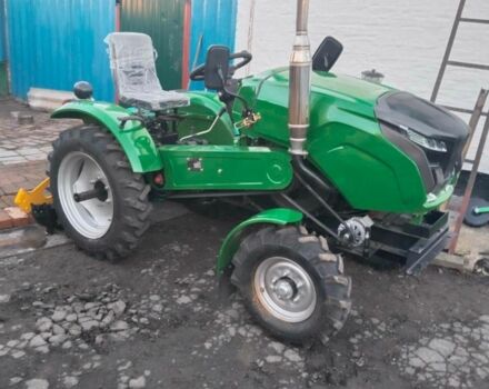 Другая Другая, объемом двигателя 1.19 л и пробегом 3 тыс. км за 3600 $, фото 1 на Automoto.ua