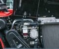 Другая Інша, об'ємом двигуна 4400 л та пробігом 0 тис. км за 91999 $, фото 5 на Automoto.ua