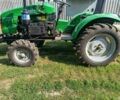 Інша Інша, об'ємом двигуна 0 л та пробігом 0 тис. км за 2100 $, фото 1 на Automoto.ua