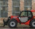 Другая Інша, об'ємом двигуна 4400 л та пробігом 0 тис. км за 91999 $, фото 1 на Automoto.ua