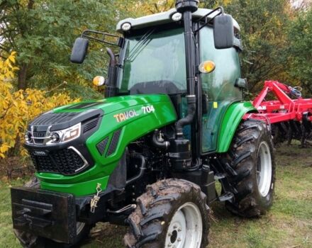 Другая Другая, объемом двигателя 3.7 л и пробегом 0 тыс. км за 16000 $, фото 23 на Automoto.ua