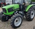 Інша Інша, об'ємом двигуна 0 л та пробігом 0 тис. км за 32672 $, фото 4 на Automoto.ua