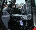 Другая Інша, об'ємом двигуна 4400 л та пробігом 0 тис. км за 91999 $, фото 9 на Automoto.ua