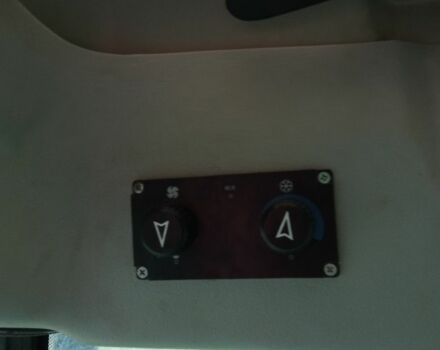 Другая Другая, объемом двигателя 3.7 л и пробегом 0 тыс. км за 16000 $, фото 6 на Automoto.ua