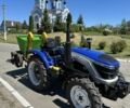 Інша Інша, об'ємом двигуна 0 л та пробігом 350 тис. км за 7500 $, фото 1 на Automoto.ua