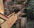Другая Другая, объемом двигателя 0 л и пробегом 0 тыс. км за 2418 $, фото 1 на Automoto.ua
