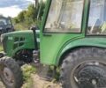 Інша Інша, об'ємом двигуна 0 л та пробігом 7 тис. км за 12000 $, фото 1 на Automoto.ua