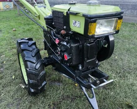 Другая Другая, объемом двигателя 0 л и пробегом 0 тыс. км за 400 $, фото 5 на Automoto.ua