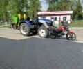 Інша Інша, об'ємом двигуна 0 л та пробігом 350 тис. км за 7500 $, фото 3 на Automoto.ua