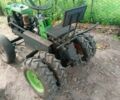 Другая Другая, объемом двигателя 0 л и пробегом 0 тыс. км за 1574 $, фото 1 на Automoto.ua