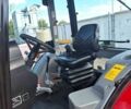 Другая Другая, объемом двигателя 0 л и пробегом 32 тыс. км за 27000 $, фото 4 на Automoto.ua