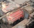 Другая Другая, объемом двигателя 0 л и пробегом 0 тыс. км за 2418 $, фото 3 на Automoto.ua