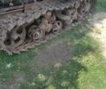 Другая Другая, объемом двигателя 0 л и пробегом 0 тыс. км за 2418 $, фото 12 на Automoto.ua