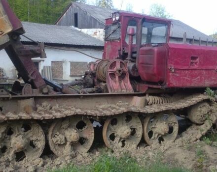 Другая Інша, об'ємом двигуна 0 л та пробігом 10000 тис. км за 9000 $, фото 5 на Automoto.ua