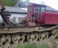 Другая Інша, об'ємом двигуна 0 л та пробігом 10000 тис. км за 9000 $, фото 5 на Automoto.ua