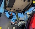 Другая Другая, объемом двигателя 3900 л и пробегом 0 тыс. км за 100000 $, фото 8 на Automoto.ua