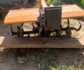 Другая Другая, объемом двигателя 0 л и пробегом 0 тыс. км за 1574 $, фото 3 на Automoto.ua