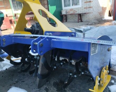 Другая Другая, объемом двигателя 1.19 л и пробегом 3 тыс. км за 3600 $, фото 3 на Automoto.ua