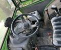 Інша Інша, об'ємом двигуна 0 л та пробігом 7 тис. км за 12000 $, фото 4 на Automoto.ua