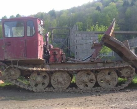 Другая Інша, об'ємом двигуна 0 л та пробігом 10000 тис. км за 9000 $, фото 4 на Automoto.ua