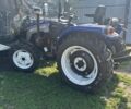 Інша Інша, об'ємом двигуна 0 л та пробігом 350 тис. км за 7500 $, фото 6 на Automoto.ua