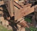 Другая Другая, объемом двигателя 0 л и пробегом 0 тыс. км за 2418 $, фото 2 на Automoto.ua